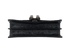 Medium Dionysus, top view